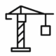 Icon_construction