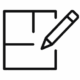 Icon_design