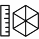 Icon_measure