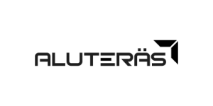 ALUTERÄS