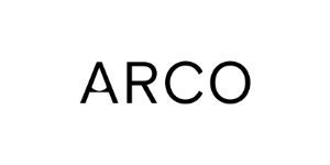 ARCO