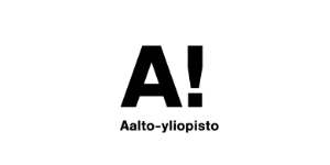 AALTO