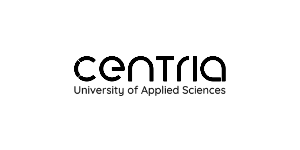 CENTRIA