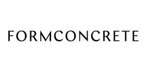 Formconcrete