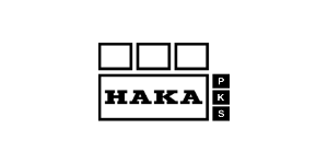 HAKAPKS
