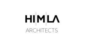 HIMLA