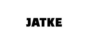 JATKE