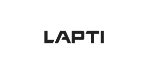 LAPTI
