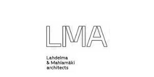 LMA