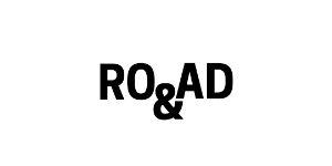 ROAD