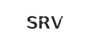 SRV