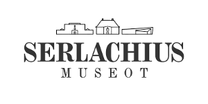 Serlachius