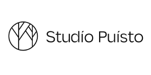 Studio puisto