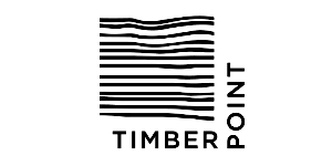 Timberpoint