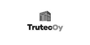 TRUTEC