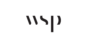 WSP