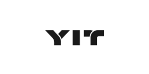 YIT